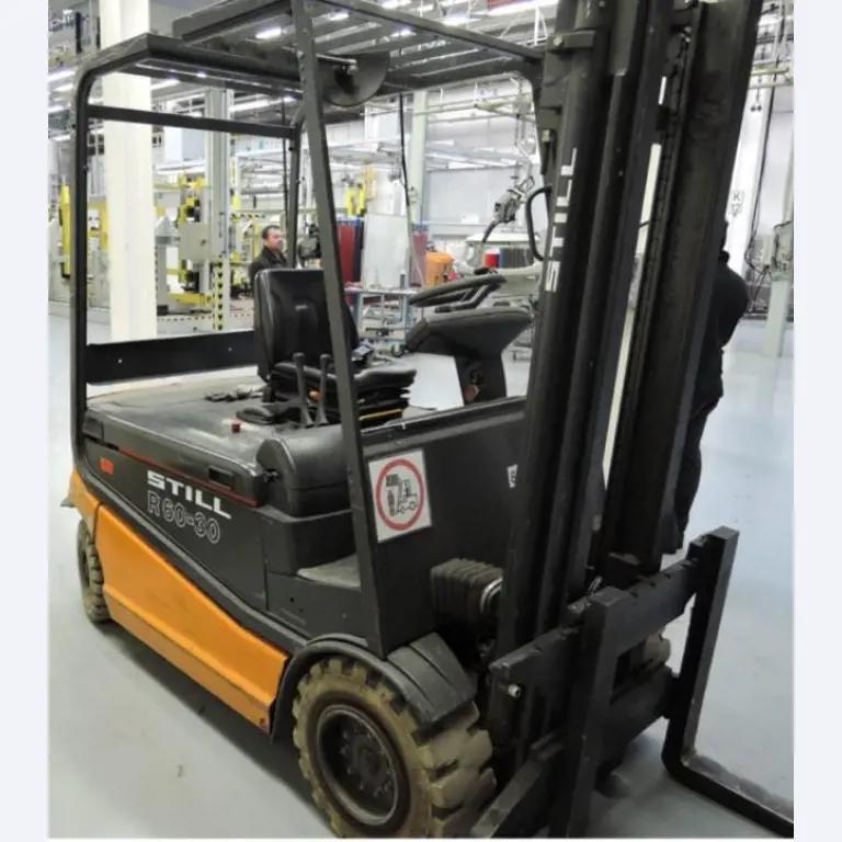 Robôs industriais-1